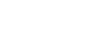 Global Investments LTD Logo